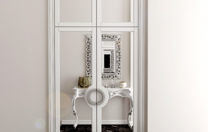 DULAPURI , DRESSING ROOM