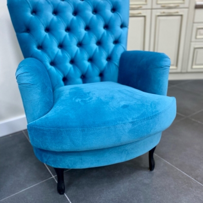 FOTOLIU "NR1" cu nasturi