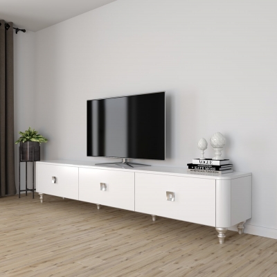 Mobila pentru living