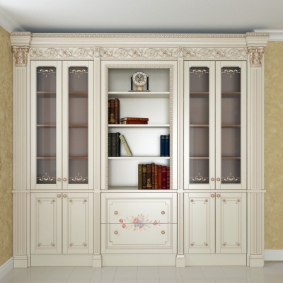 Mobila pentru living