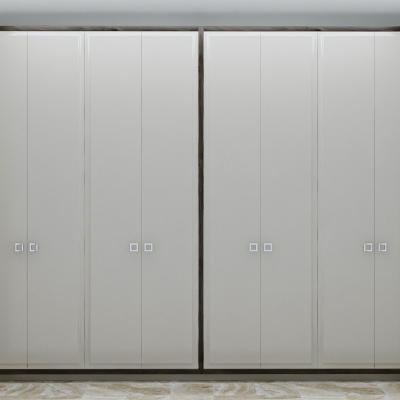 Mobila pentru living