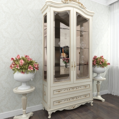 Mobila pentru living