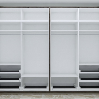 Mobila pentru living