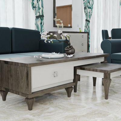 Mobila pentru living