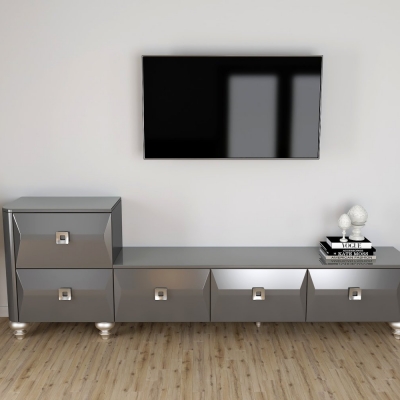 Mobila pentru living