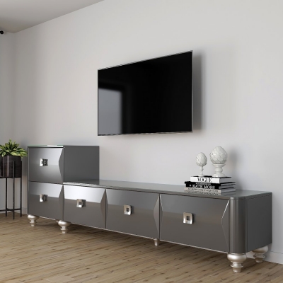 Mobila pentru living