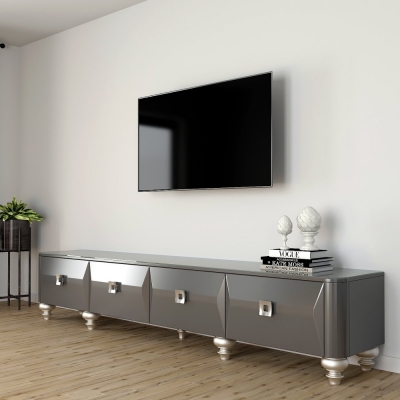 Mobila pentru living