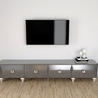 Mobila pentru living