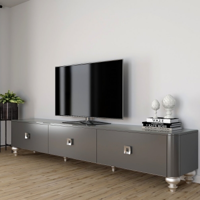 Mobila pentru living