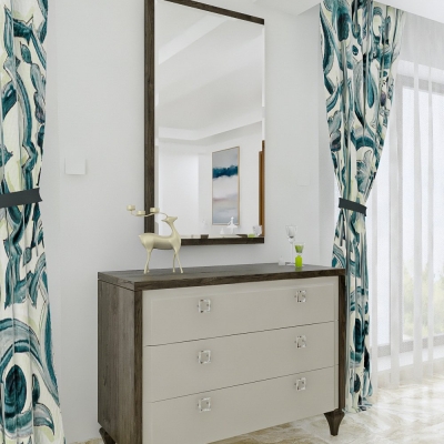 Mobila pentru living