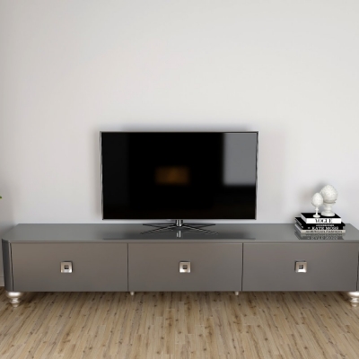 Mobila pentru living