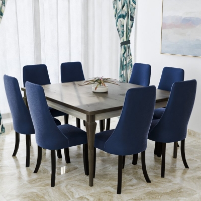 Mobila pentru living