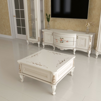 Mobila pentru living