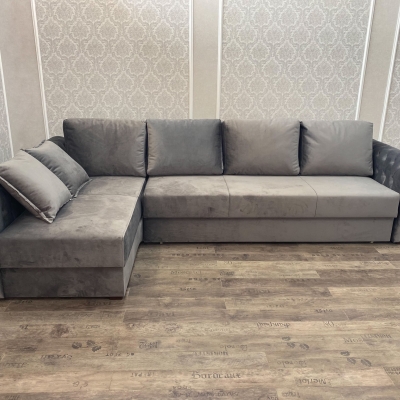 "EUROCOLȚAR CESTER"