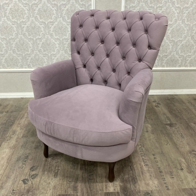 FOTOLIU "NR1" cu nasturi