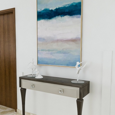 Mobila pentru living