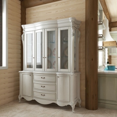 Mobila pentru living