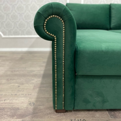 COLȚAR "ANTON Cester"