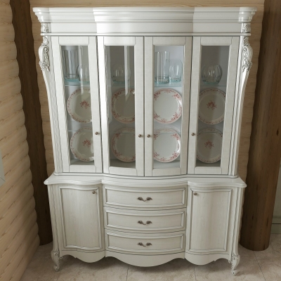 Mobila pentru living