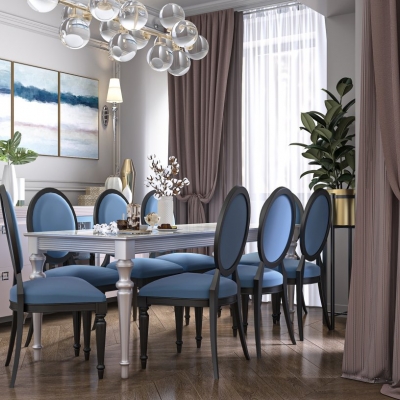 Mobila pentru living