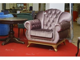 Canapea Milano, Fotoliu Milano