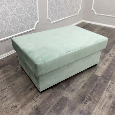 TABURET "GOLD" insula