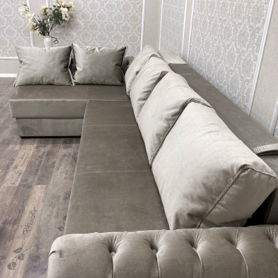 EUROCOLȚAR "Cester"