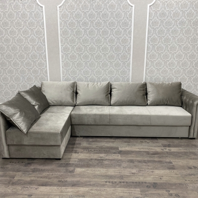 EUROCOLȚAR "Cester"