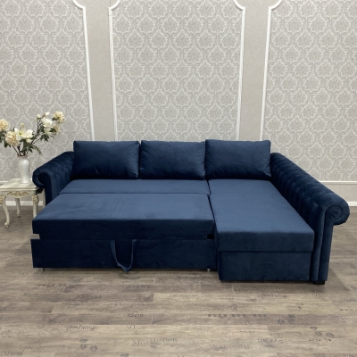 COLȚAR "ANTON Cester"