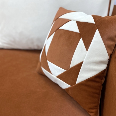 CANAPEA "EUROCARTE 2P"