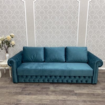 CANAPEA "EUROCARTE CESTER"