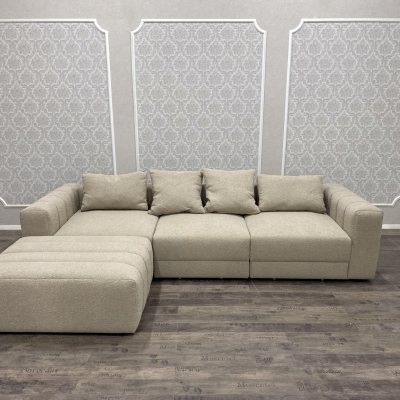 COLȚAR  "ZEUS"  extensibil