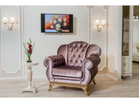 Canapea Milano, Fotoliu Milano