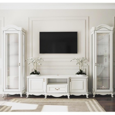 Mobila pentru living