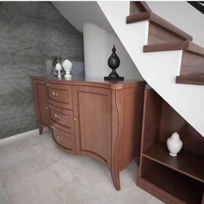 Mobila pentru living