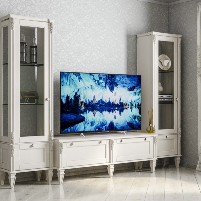 Mobila pentru living