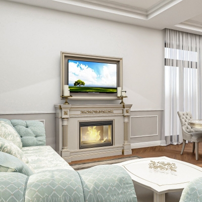 Mobila pentru living