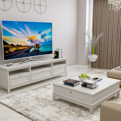 Mobila pentru living