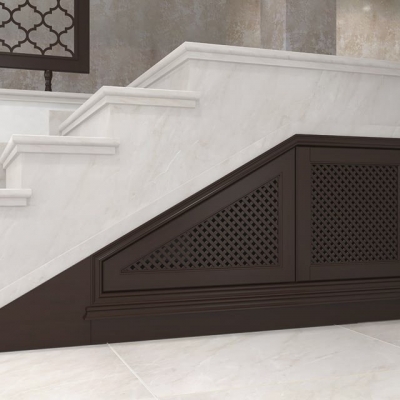 Mobila pentru living