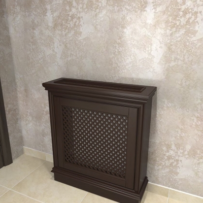 Mobila pentru living