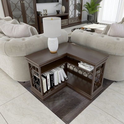 Mobila pentru living