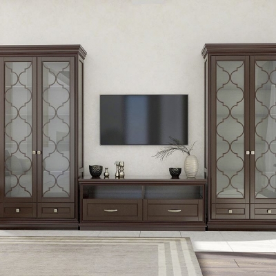 Mobila pentru living