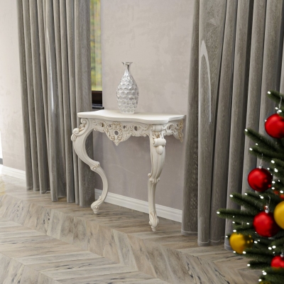 Mobila pentru living