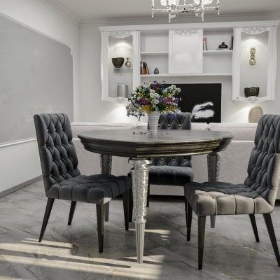 Mobila pentru living