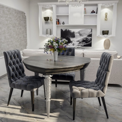 Mobila pentru living