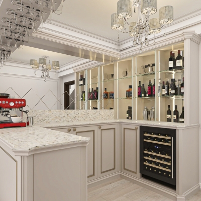 Mobila pentru living