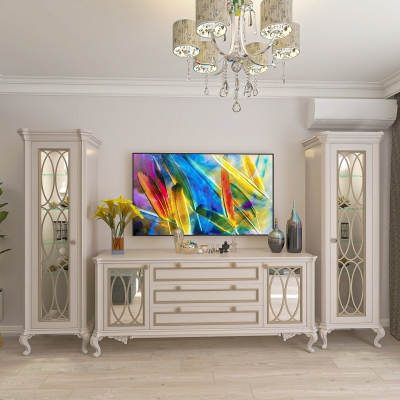 Mobila pentru living