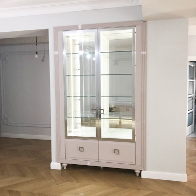 Mobila pentru living