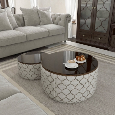 Mobila pentru living