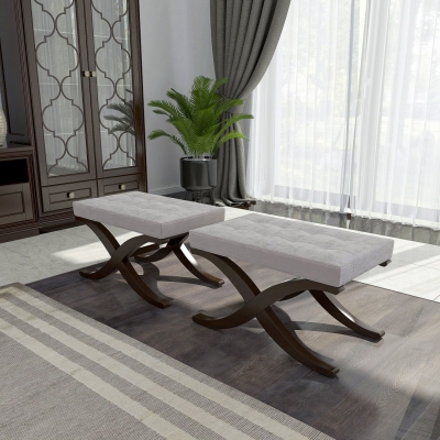 Mobila pentru living